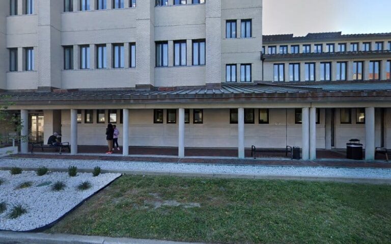 400513 state attorneys office 10th judicial circuit 768x480