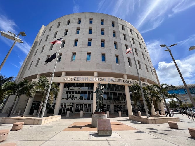 400515 state attorneys office 13th judicial circuit