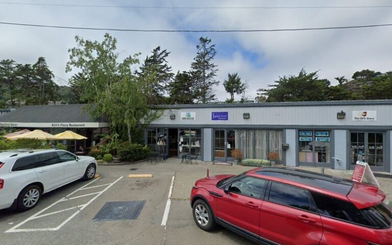 400520 state bar defense 768x480