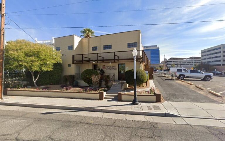 400522 state bar of arizona 768x480