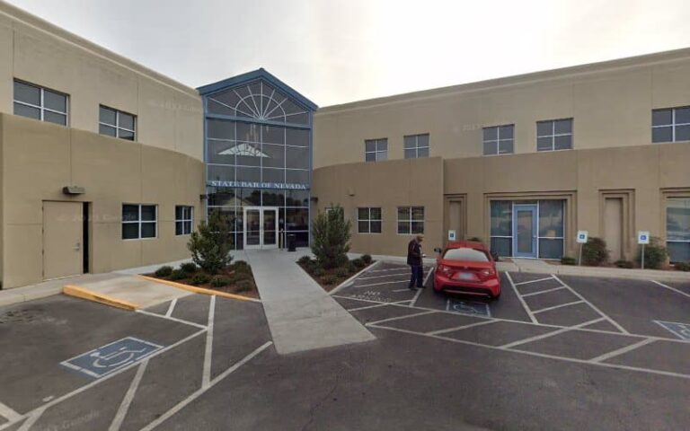 400524 state bar of nevada 768x480