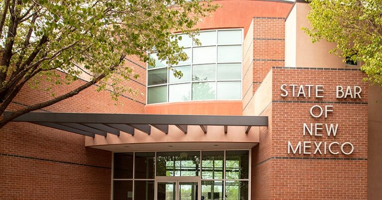400526 state bar of new mexico 768x402