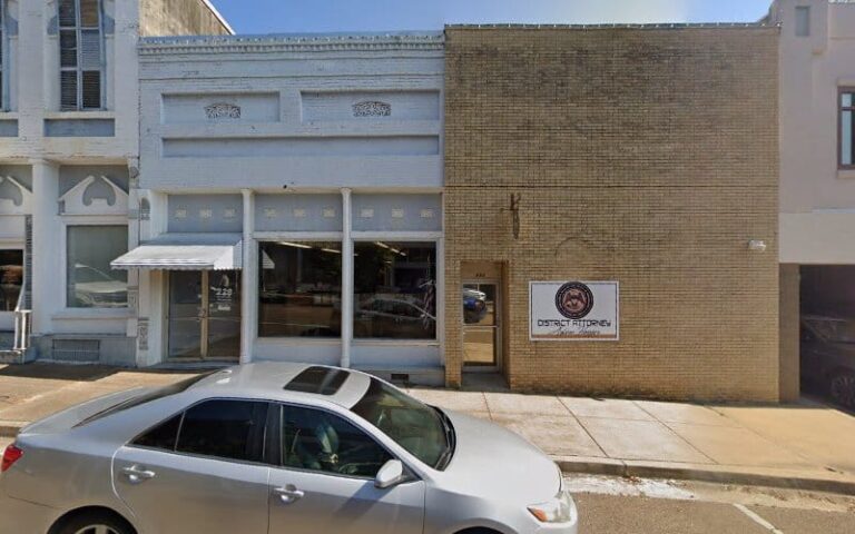 400528 state fifth district attorney 768x480