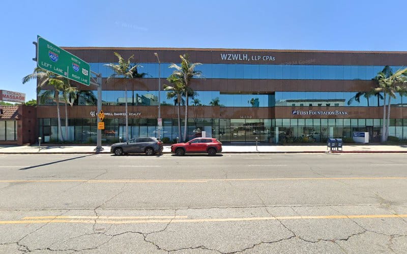 400530 state law firm