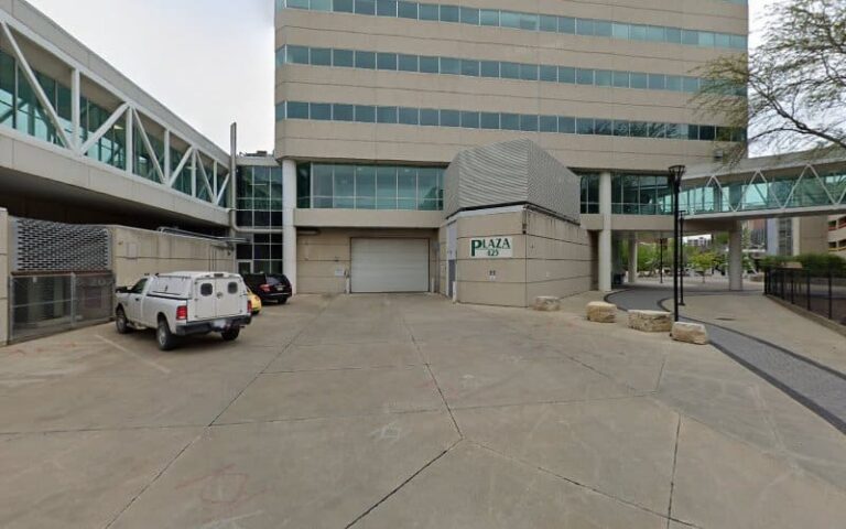 400532 state of iowa public defender 768x480