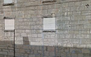 Feature image