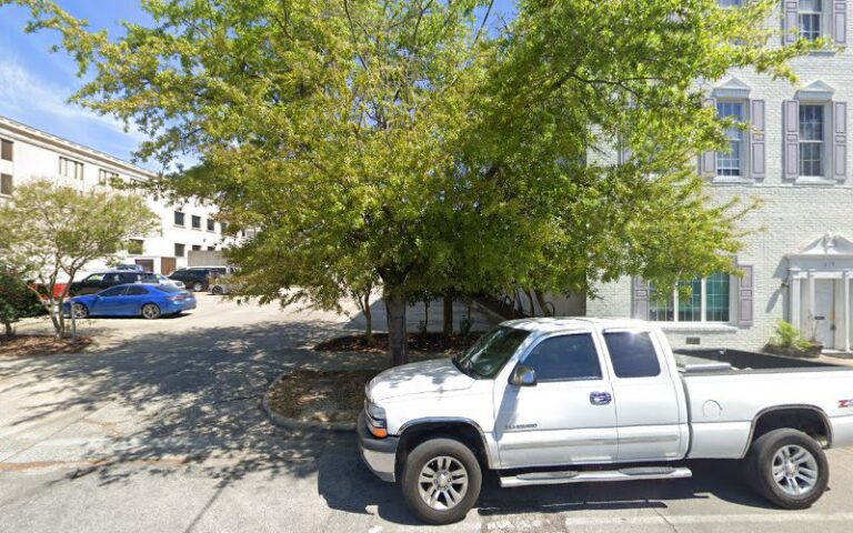 400536 state of north carolina district attorney 768x480