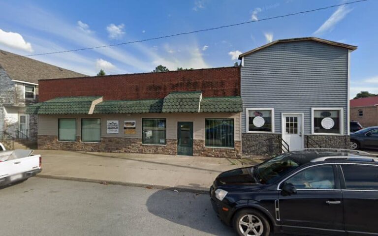 400543 state street title 768x480