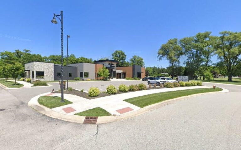 400545 state street title demotte 768x480