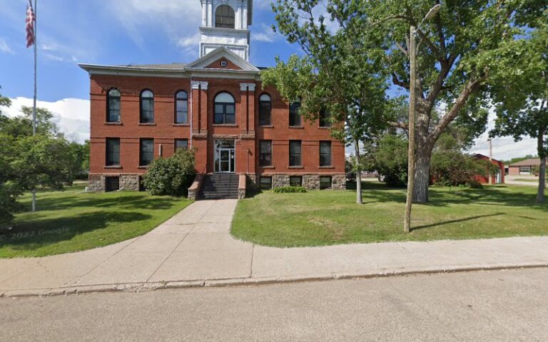 400564 states attorney 768x480