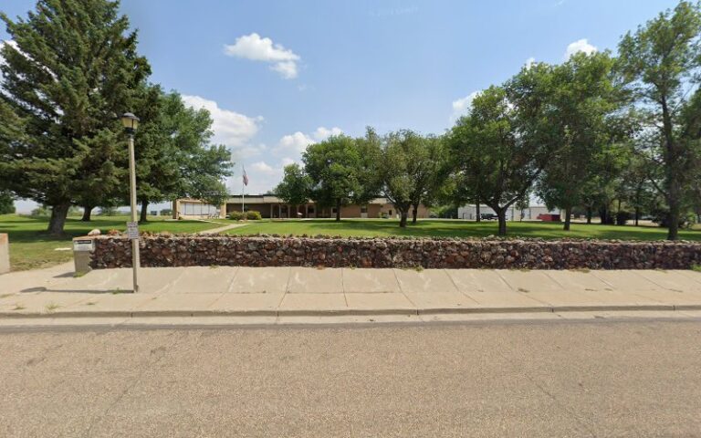 400568 states attorney 768x480