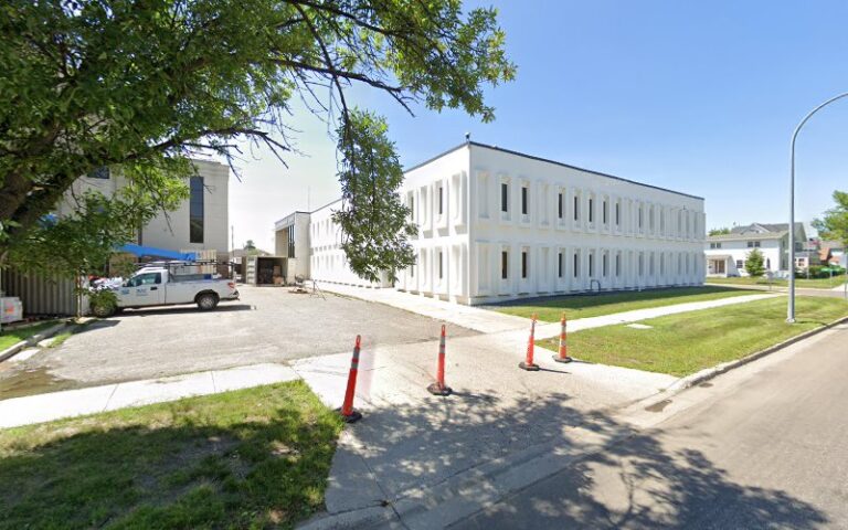 400570 states attorney 768x480