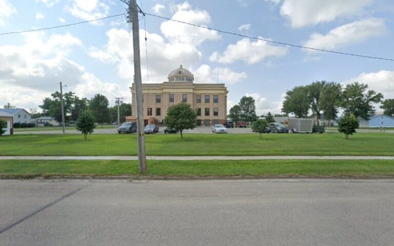 400574 states attorney 768x480