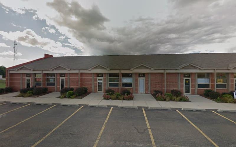 400576 states attorney office