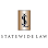 400580 statewide law pc