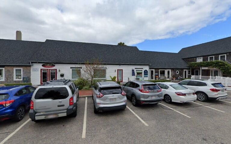 400584 stathopoulos james w 768x480