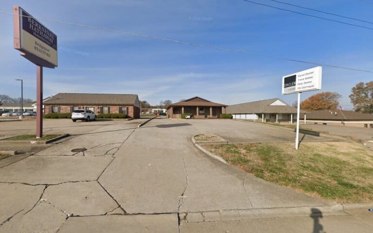 400588 statler daniel 768x480