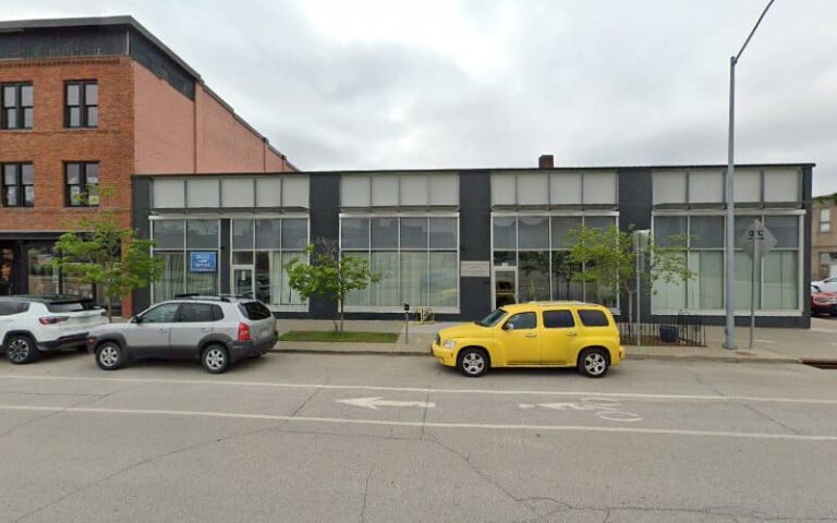 400590 statler law pllc 768x480