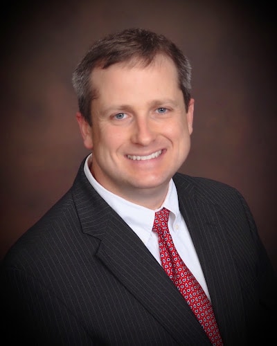 400592 statler lawyers