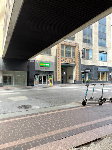 400595 statman harris eyrich llc