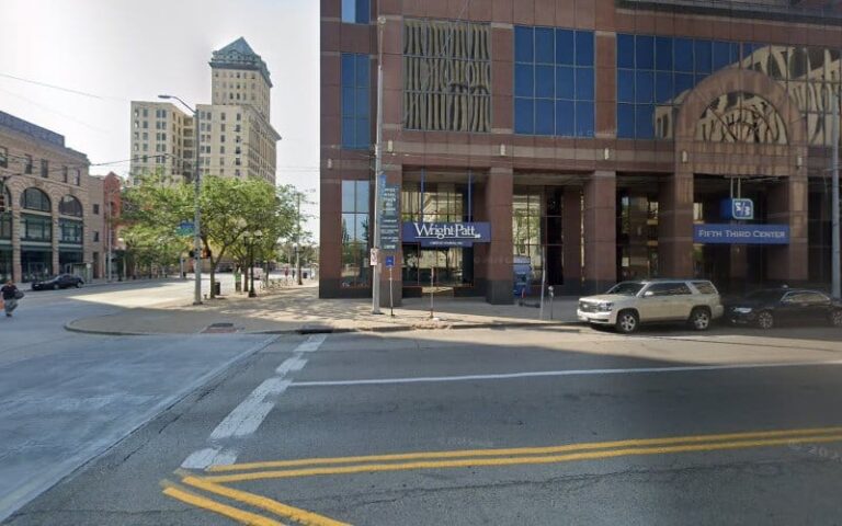 400599 statman harris eyrich llc 768x480