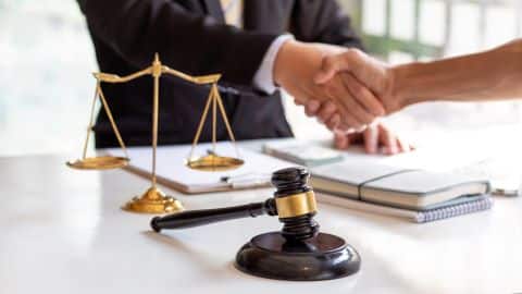 400601 staton fisher llp