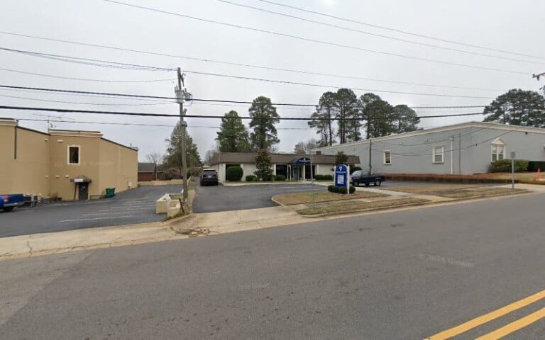 400603 staton doster post silverman patton kristy g 768x480