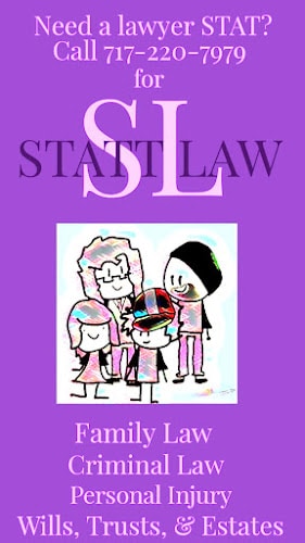 400607 statt law pllc