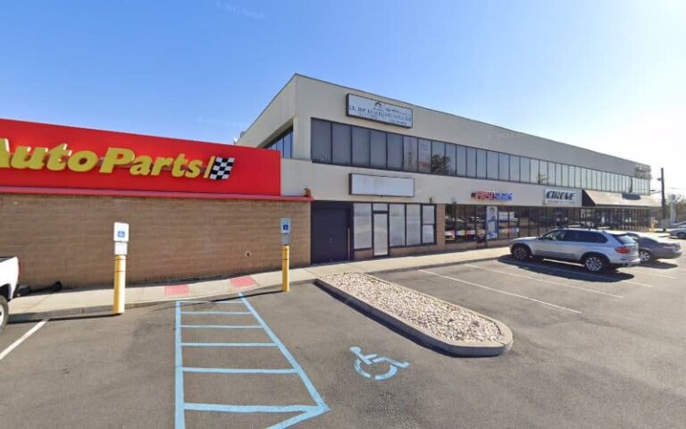 400609 stature legal 768x480