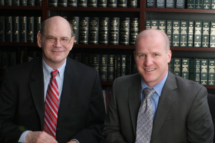 400611 staub anderson llc