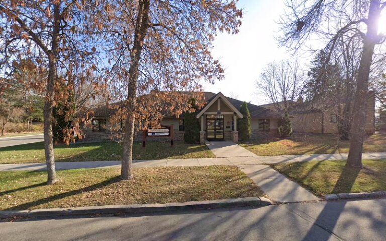 400618 stauffer joseph c 768x480