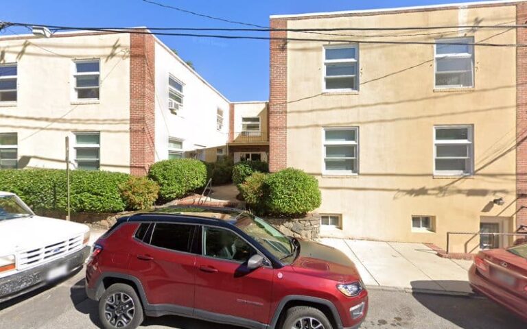 400620 stauffer susan 768x480