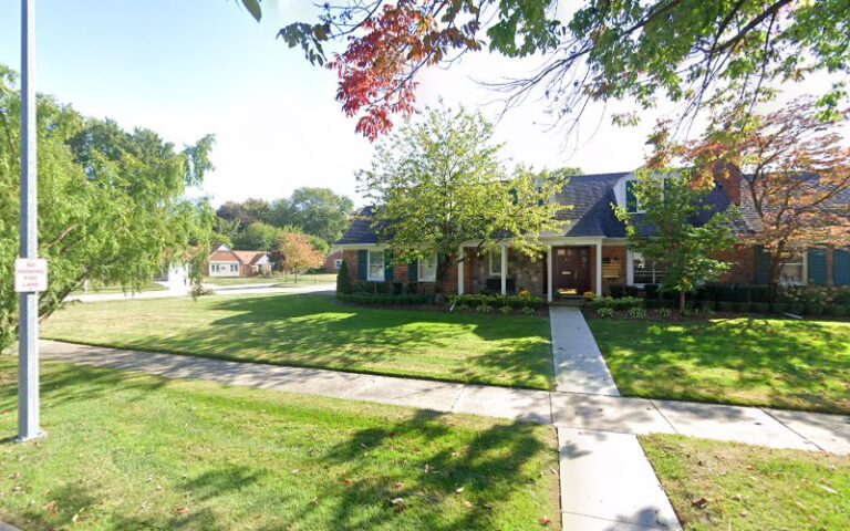 400624 stavale gemmete pllc 768x480