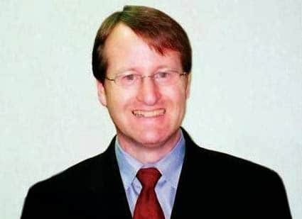 400626 stave law office pllc