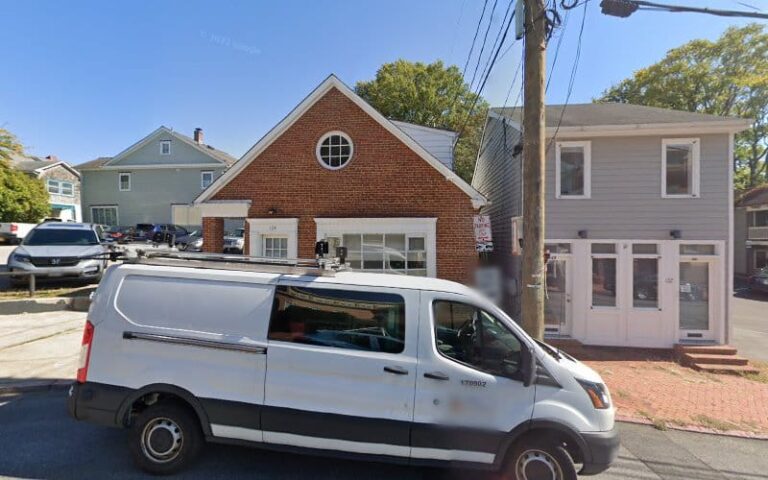 400628 stavely sallitto elder law llc 768x480