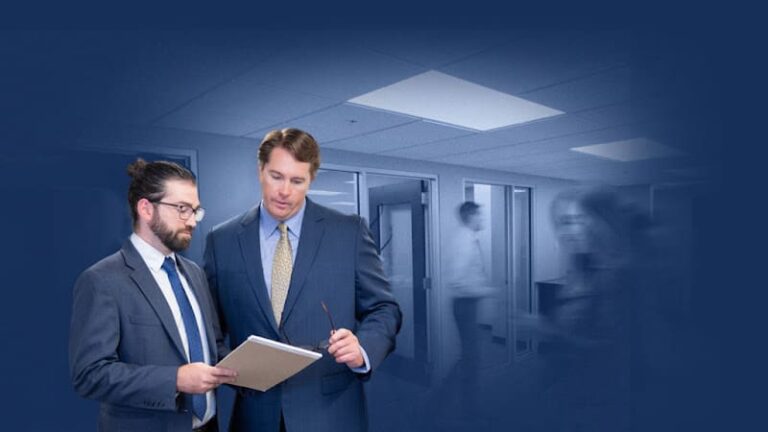 400633 staver accident injury lawyers p.c. 8211 aurora office 768x432