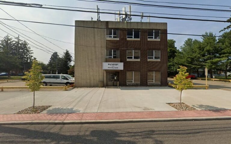 400654 stavole miller 768x480