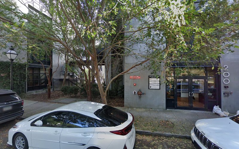 400656 stavrinakis law firm