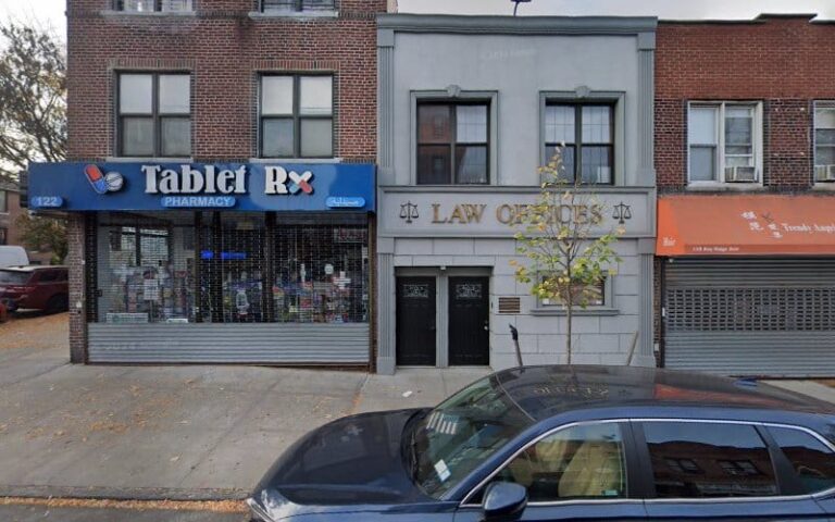 400658 stavropoulos george 768x480