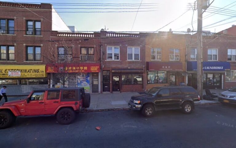 400660 stavropoulos george 768x480