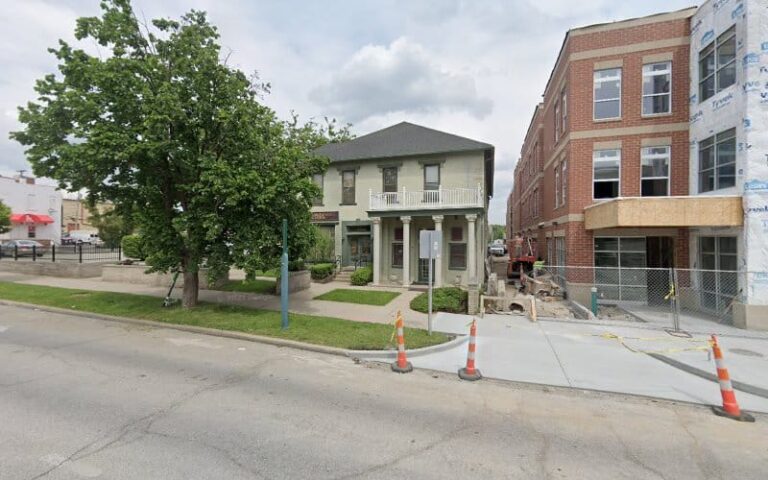 400662 stavropoulos janet c 768x480