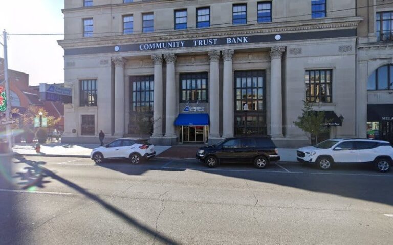 400664 stavros george p 768x480