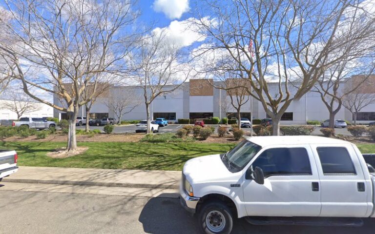 400672 stawicki maples 768x480