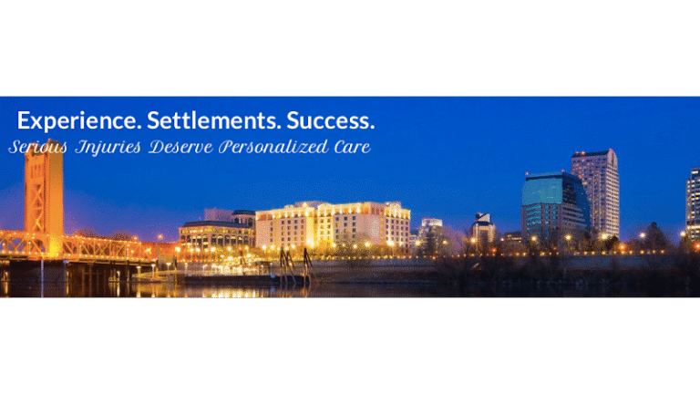 400674 stawicki anderson sinclair 768x432