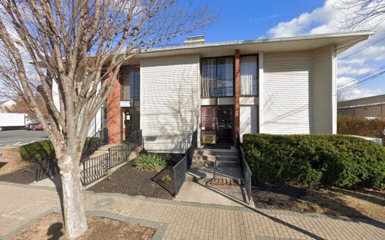 400678 stawnychy petro r 768x480