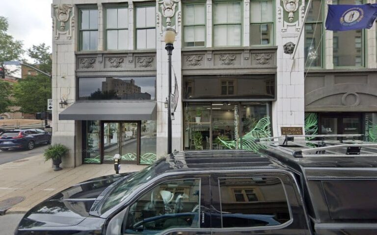 400681 stayton james k 768x480