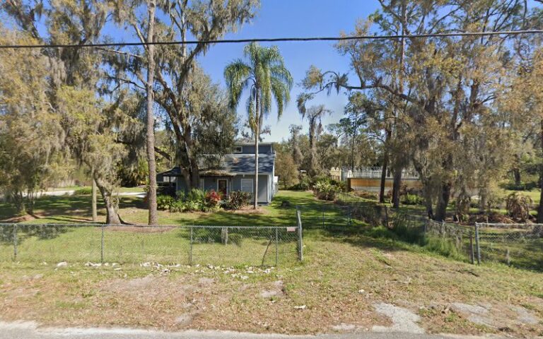 400683 stayton law group p.a 768x480