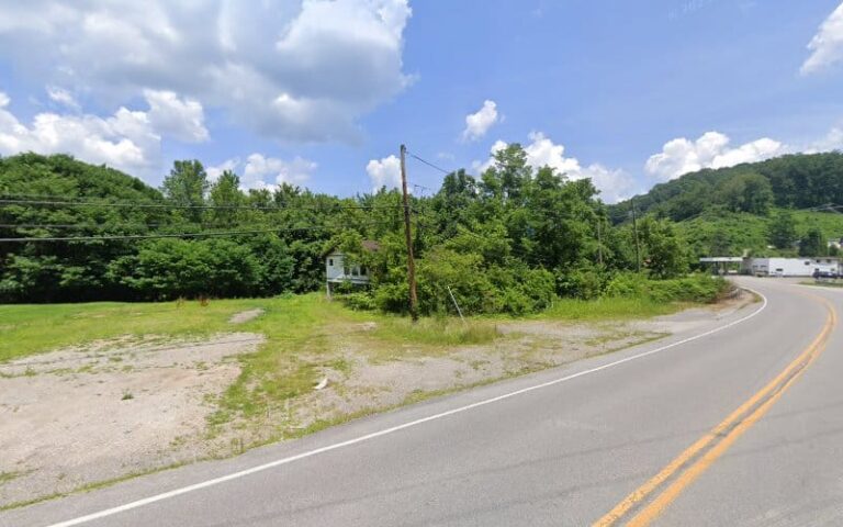 400685 stayton leonard 768x480