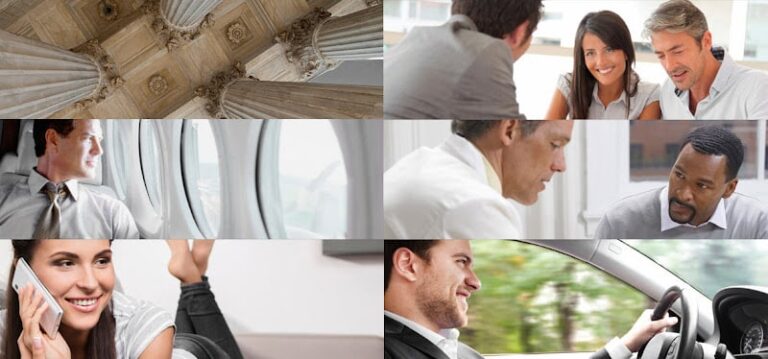 400694 steadman s. shealy jd 768x359