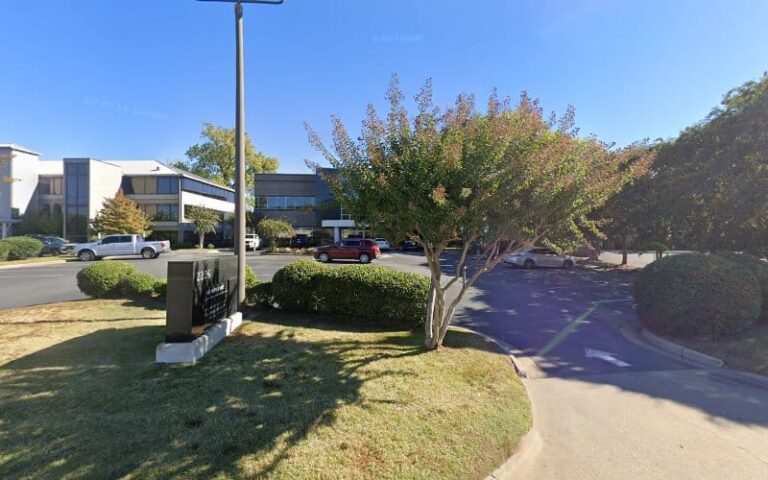 400696 steadman timothy a 768x480